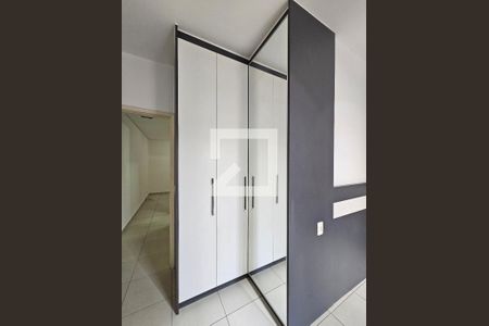 Quarto de apartamento para alugar com 1 quarto, 55m² em Bosque da Saúde, São Paulo