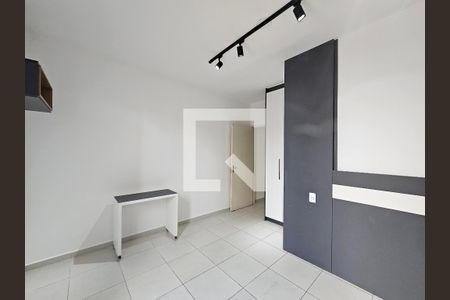 Quarto de apartamento para alugar com 1 quarto, 55m² em Bosque da Saúde, São Paulo