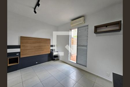 Quarto de apartamento para alugar com 1 quarto, 55m² em Bosque da Saúde, São Paulo