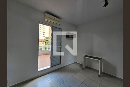 Quarto de apartamento para alugar com 1 quarto, 55m² em Bosque da Saúde, São Paulo