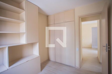 Quarto 1 de apartamento à venda com 2 quartos, 52m² em Vila da Saúde, São Paulo