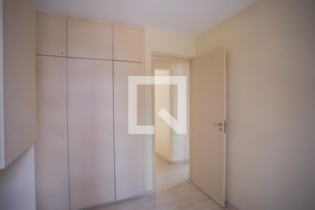 Quarto 1 de apartamento à venda com 2 quartos, 52m² em Vila da Saúde, São Paulo