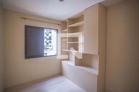 Quarto 1 de apartamento à venda com 2 quartos, 52m² em Vila da Saúde, São Paulo