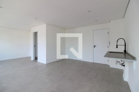 Studio de kitnet/studio à venda com 1 quarto, 35m² em Pinheiros, São Paulo