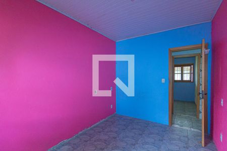 Quarto 1 de casa à venda com 2 quartos, 72m² em Igara, Canoas