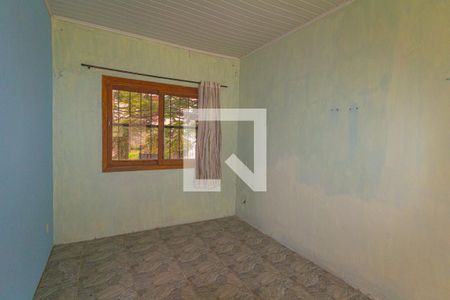 Sala/Cozinha de casa à venda com 2 quartos, 72m² em Igara, Canoas