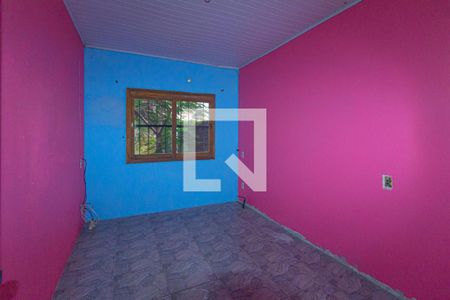 Quarto 1 de casa à venda com 2 quartos, 72m² em Igara, Canoas