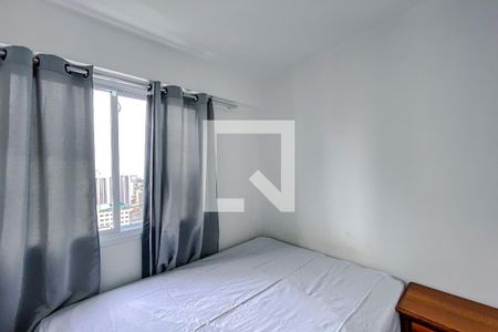 Quarto 2 de apartamento à venda com 2 quartos, 37m² em Quarta Parada, São Paulo