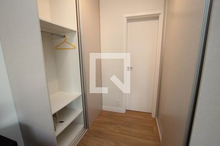 Apartamento à venda com 1 quarto, 62m² em Vila Olímpia, São Paulo