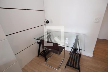 Apartamento à venda com 1 quarto, 62m² em Vila Olímpia, São Paulo