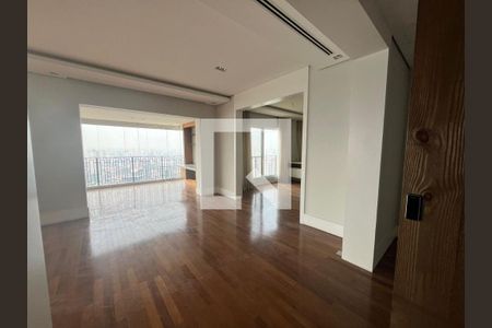 Apartamento à venda com 2 quartos, 236m² em Jardim Panorama, São Paulo