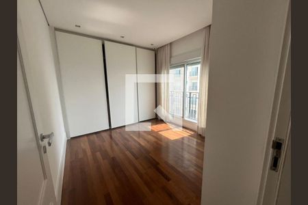 Apartamento à venda com 2 quartos, 236m² em Jardim Panorama, São Paulo