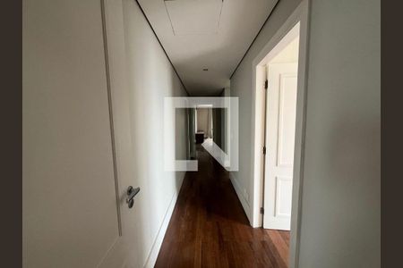 Apartamento à venda com 2 quartos, 236m² em Jardim Panorama, São Paulo