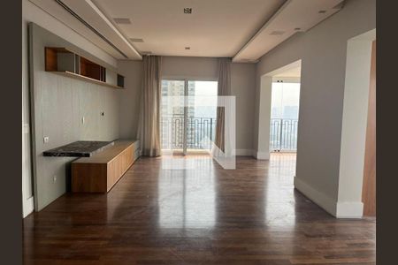 Apartamento à venda com 2 quartos, 236m² em Jardim Panorama, São Paulo