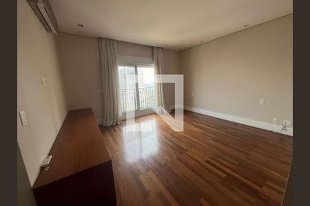 Apartamento à venda com 2 quartos, 236m² em Jardim Panorama, São Paulo