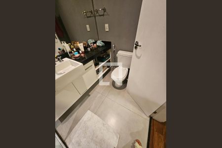 Apartamento à venda com 1 quarto, 63m² em Vila Olímpia, São Paulo