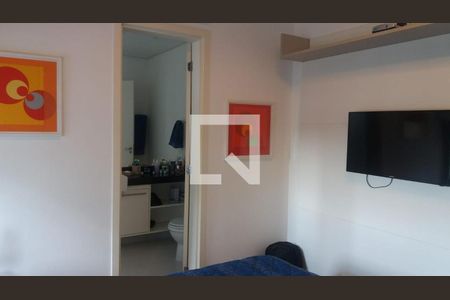 Apartamento à venda com 1 quarto, 63m² em Vila Olímpia, São Paulo