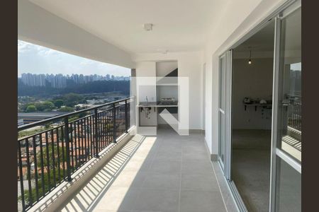 Apartamento à venda com 2 quartos, 113m² em Jardim Dom Bosco, São Paulo