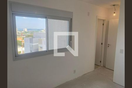 Apartamento à venda com 2 quartos, 113m² em Jardim Dom Bosco, São Paulo