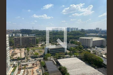 Apartamento à venda com 2 quartos, 113m² em Jardim Dom Bosco, São Paulo