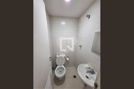 Apartamento à venda com 3 quartos, 70m² em Barra Funda, São Paulo