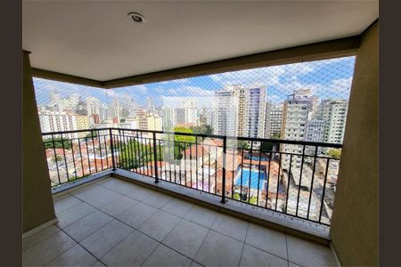 Apartamento à venda com 3 quartos, 70m² em Barra Funda, São Paulo