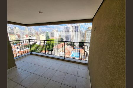 Apartamento à venda com 3 quartos, 70m² em Barra Funda, São Paulo