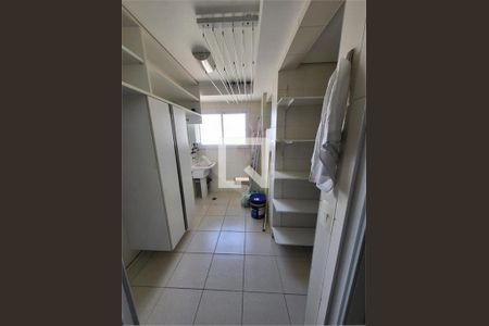 Apartamento à venda com 3 quartos, 70m² em Barra Funda, São Paulo