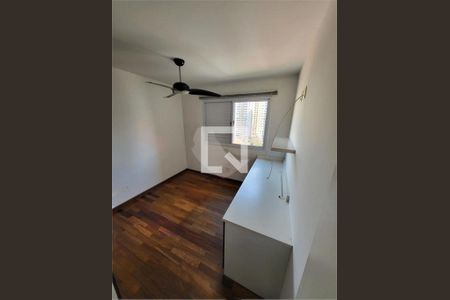 Apartamento à venda com 3 quartos, 70m² em Barra Funda, São Paulo