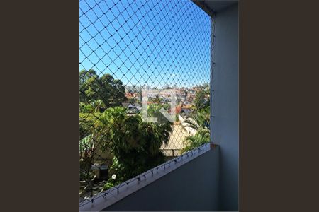 Apartamento à venda com 3 quartos, 89m² em Barro Branco (Zona Norte), São Paulo