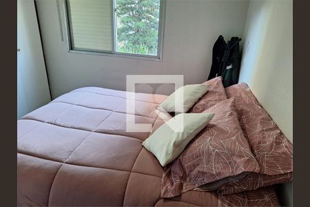 Apartamento à venda com 3 quartos, 89m² em Barro Branco (Zona Norte), São Paulo