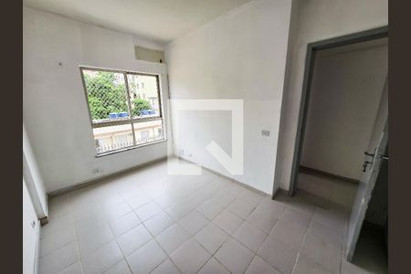 Quarto 1 de apartamento para alugar com 2 quartos, 60m² em Cachambi, Rio de Janeiro