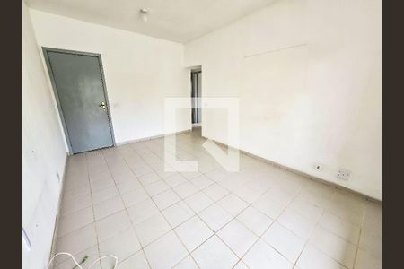 Sala de apartamento para alugar com 2 quartos, 60m² em Cachambi, Rio de Janeiro