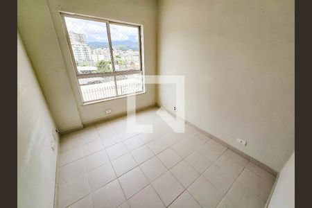 Quarto 2 de apartamento para alugar com 2 quartos, 60m² em Cachambi, Rio de Janeiro