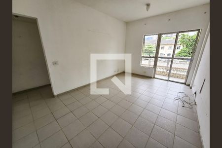 Sala de apartamento para alugar com 2 quartos, 60m² em Cachambi, Rio de Janeiro