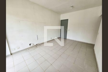 Sala de apartamento para alugar com 2 quartos, 60m² em Cachambi, Rio de Janeiro