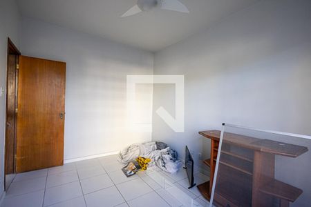 Quarto 2 de apartamento para alugar com 2 quartos, 90m² em Icaraí, Niterói