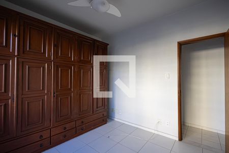 Quarto 1 de apartamento para alugar com 2 quartos, 90m² em Icaraí, Niterói