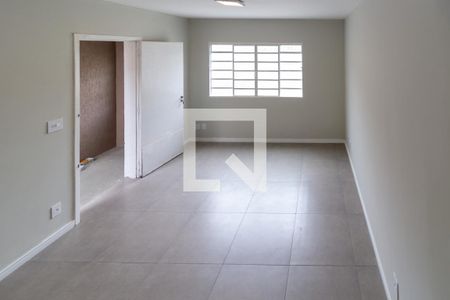 Sala de casa à venda com 2 quartos, 100m² em Vila Leopoldina, São Paulo