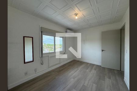 Quarto 1 de apartamento à venda com 2 quartos, 56m² em Santa Teresa, São Leopoldo