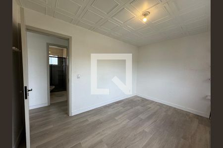 Quarto 1 de apartamento à venda com 2 quartos, 56m² em Santa Teresa, São Leopoldo