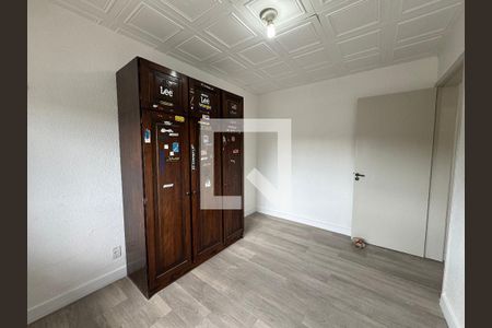 Quarto 2 de apartamento à venda com 2 quartos, 56m² em Santa Teresa, São Leopoldo