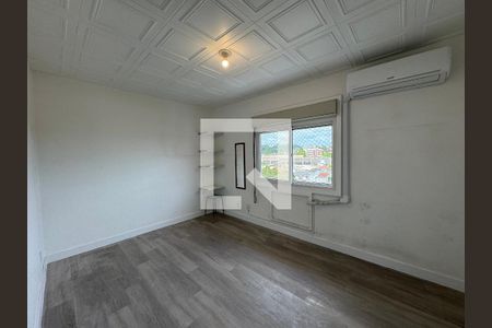 Quarto 1 de apartamento à venda com 2 quartos, 56m² em Santa Teresa, São Leopoldo