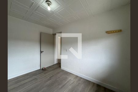 Quarto 2 de apartamento à venda com 2 quartos, 56m² em Santa Teresa, São Leopoldo