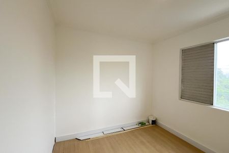 Quarto 1 de apartamento para alugar com 3 quartos, 62m² em Jardim Iris, São Paulo