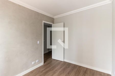 Quarto 1 de apartamento para alugar com 2 quartos, 40m² em Vila Buarque, São Paulo