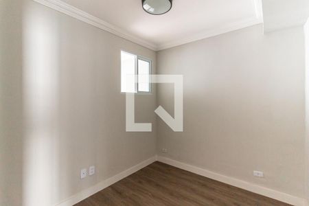 Quarto 2 de apartamento para alugar com 2 quartos, 40m² em Vila Buarque, São Paulo