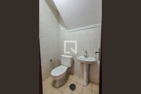 Lavabo de casa à venda com 3 quartos, 180m² em Ipiranga, São Paulo