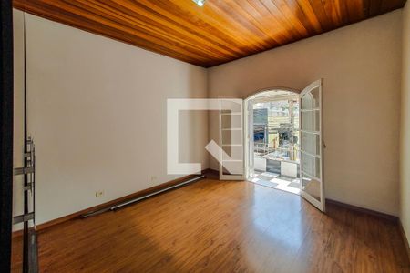 Quarto 1 de casa à venda com 3 quartos, 180m² em Ipiranga, São Paulo