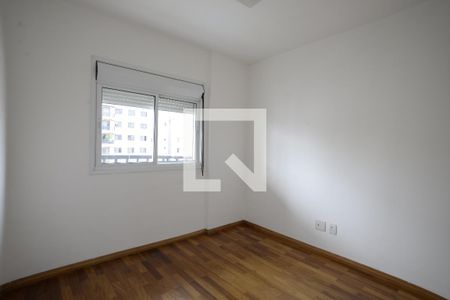 Quarto  de apartamento para alugar com 2 quartos, 74m² em Vila Mariana, São Paulo